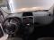 preview Renault Kangoo #5