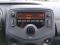 preview Toyota Aygo #5