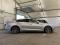 preview Audi A5 #1