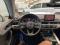 preview Audi A5 #4