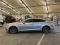 preview Audi A5 #3