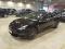 preview Tesla Model 3 #0
