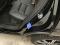 preview Volvo XC60 #0