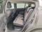 preview Citroen C5 Aircross #2
