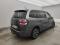 preview Citroen Grand C4 Picasso / SpaceTourer #1