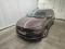 preview Fiat Tipo #0
