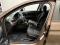 preview Fiat Tipo #2