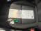 preview Fiat Tipo #3