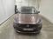 preview Fiat Tipo #4