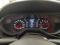 preview Fiat Tipo #5