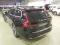 preview Volvo V90 #1