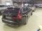 preview Volvo V90 #3