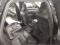 preview Volvo V90 #4
