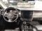 preview Volvo V90 #5