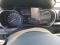 preview Citroen C3 #5