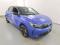 preview Opel Corsa #1