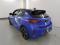preview Opel Corsa #2