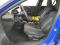 preview Opel Corsa #4