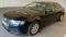 preview Audi A4 #0