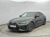 Photo car #6293057