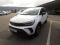 preview Opel Crossland X #0