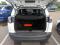preview Opel Crossland X #5