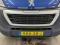 preview Peugeot Boxer #3