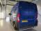 preview Peugeot Boxer #5