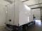 preview Volkswagen Crafter #1