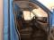 preview Volkswagen Crafter #2