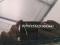 preview Volkswagen Crafter #5