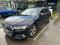 preview Audi A6 #0