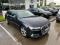 preview Audi A6 #1