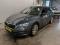 preview Skoda Octavia #0