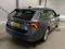 preview Skoda Octavia #1