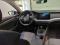 preview Skoda Octavia #2