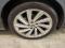 preview Skoda Octavia #4