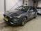 preview Seat Leon #0