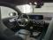 preview Mercedes CLA 180 #2