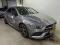 preview Mercedes CLA 180 #4