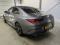 preview Mercedes CLA 180 #5