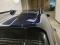 preview BMW X5 #4