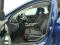 preview Mercedes E-Class #2