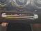 preview Mercedes GLB 180 #4
