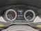 preview Skoda Superb #5