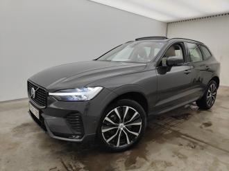 Volvo Other