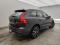 preview Volvo Other #1
