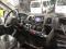 preview Peugeot Boxer #5