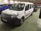 preview Renault Kangoo #0