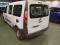 preview Renault Kangoo #1